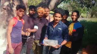 सांप को रेस्क्यू किया। कमरे में था सांप । 2 साल से रह रहा था घर में/Snake rescue video #viral