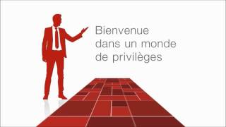 » BATIMAT 2015 - WICONA réinvente la ville.