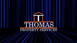 Thomas Property Services is Hiring: Join Our Dedicated Cleaning Team!