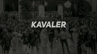 [FREE] Trap Beat "KAVALAER" | Free Type Beat | Trap Instrumental 2021