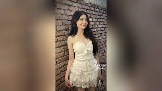 Capcut trend #200: Những mẫu capcut hot tiktok Việt Nam