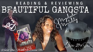 Does Beautiful Gangsta Disrespect Misa!? According To Gene Deal|October 29th|Was King Earner Right