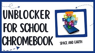 Unblock all games on chroomebook | Play game on school chromebook l How to play game on chroom book