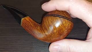 Stanwell:Pipe