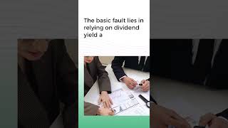 Mastering Dividend Investing for Income and Wealth📈✅