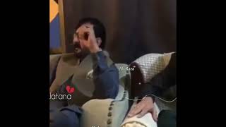 HAY HAY Watana | pashto new song 2023| Afghan music | kamal and muntazir fans #kamalandmuntazirfans