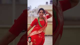 New Viral Song video #trending #chayadeka #viralvideo #assam #shorts #ytshorts #youtubeshorts