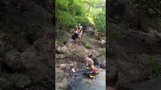 Masipag si kuya #khemyattv #funny #comedyclips #justforfun #comedy #justlaughtrip #comedyvideos