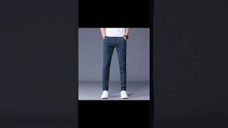 Discover Stylish Men's Fashion at Ftfmket.com UK