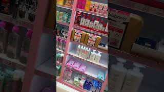 💦💗 #viral #preppyyyy #blowup #skincare #likeandsubscribe #getmeto1ksubs #fyp #holiday