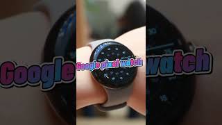 top 5 smart watch in the world 🌍 #shorts #knowledgebyfurqan #youtubeshorts