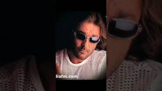 khalnayak stauts|| Sanjay dutt #shorts