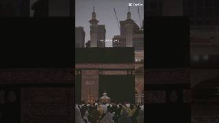 islamic status #trending #viral #youtubeshorts #islamicshorts