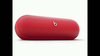 Beats Pill - Wireless Bluetooth Speaker , link in the 1st comment#amazonfinds