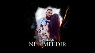 SINAN-G 💔 NUR MIT DIR 💔 [official Video]