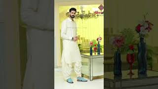 Afghani And Balochi Shalwar Kameez For Men #menshalwarkameez #virlvideo #short #viralshort #ytshorts