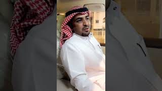 عبدالكريم البدراني