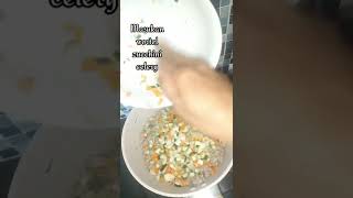 How To Make Meat Pie//Pie Daging Super Simple Dan Enak#Shorts