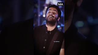 Jo Bheji Thi Dua... arijit Singh live show stage performance #arijitsingh #live