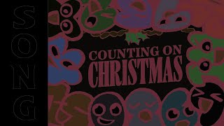 Counting on Christmas in G Major 4