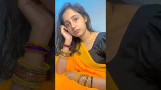 Request 🙏🙏🙂 #shorts #funnyshorts #trending