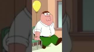 Family guy Peter loses Lois in the supermarket #familyguy #shorts #funny