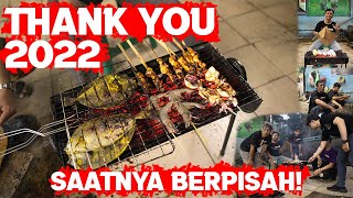 TERIMAKASIH. WATKUNYA BERPISAH.