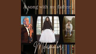 A Song with My Father: Mdamolor