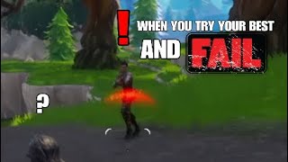 FAIL MUST WATCH