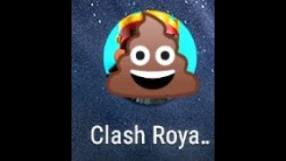 Vuelve Clash Royale :v