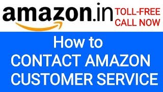 How to communicate with Amazon's customer support (in Manipuri)