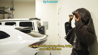 Playboi Carti - "2024" - Tradução/Legendado 🇧🇷