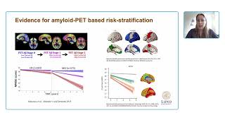 PET tracers: Which, who and how? - Lyduine Collij