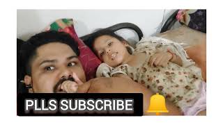 Jass full Gussa || Taxi Driver Faimily Vlog || Full Masti My Angel ||