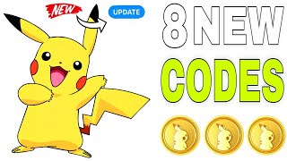 💥NEW CODES💥 POKEMON GO PROMO CODES (JULY 2024) - CODE POKEMON GO - POKEMON GO CODES -POKEMON GO CODE