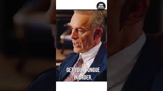 Arm yourself with words #jordanpeterson #shorts #inspiration #motivation