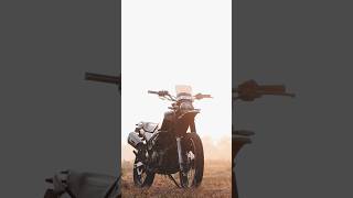 Xpulse 200 cinematic video | #bike #rider #subscribers #subscribe #views #xpulse