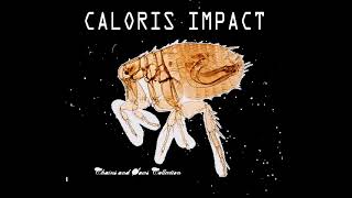 Caloris Impact - Chains and Saws Pt. I & II