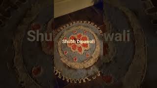 Shubh Dipawali#youtube #viral #ytshorts #Diwali #shorts #short #Shweta Shubha Food Fun N Music