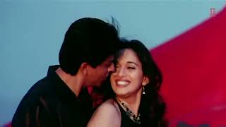 Hum Tumhare Hain Sanam Full Song Hum Tumhare Hain Sanam