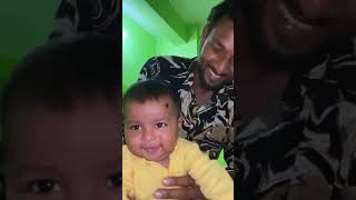 bhatija son of #dancersanatan #shorts #youtubeshorts #minivlog #vlog #dailyvlog