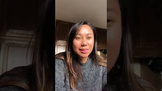 Virtual Assistant work from home Job Tips