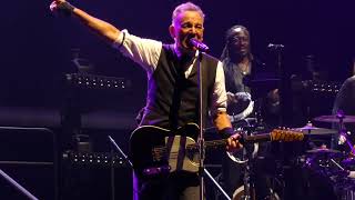 Bruce Springsteen & The E Street Band - Long Walk Home (Citizens Bank Park) Philadelphia,Pa 8.21.24