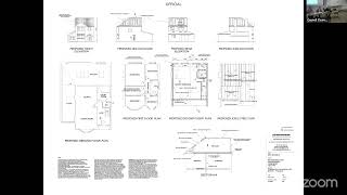 Planning Committee - 12 January 2023