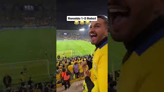 #shortsfeed #shorts #ytshorts #isharfun #viral #ytshorts #cristianoronaldo #robot #football