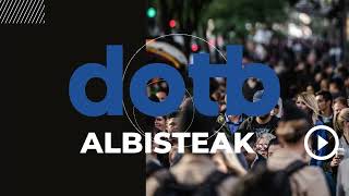 ALBISTEAK