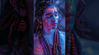 ll🙇 Mahadev k pujarii🙇ll#harharmahadev #shivshambhu #bholenath #mahadev #ujjainmahakal #trending 🌏🔱😍