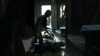 game of thrones #gameofthrones #scene #clips