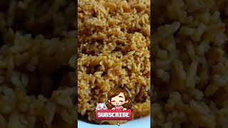 Beef Biriyani | Beef Recipes | மாட்டிறைச்சி பிரியாணி | #short #shorts #reels