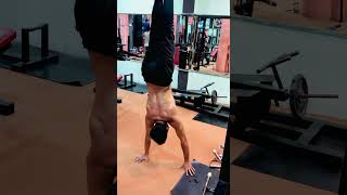 Result🔥🔥🔥🔥 Tough Routine🔴🫣 || GymWorkout #subscribe #fitness #fitnessmotivation #fitnessmodel